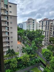 The Lanai (D23), Condominium #524377191